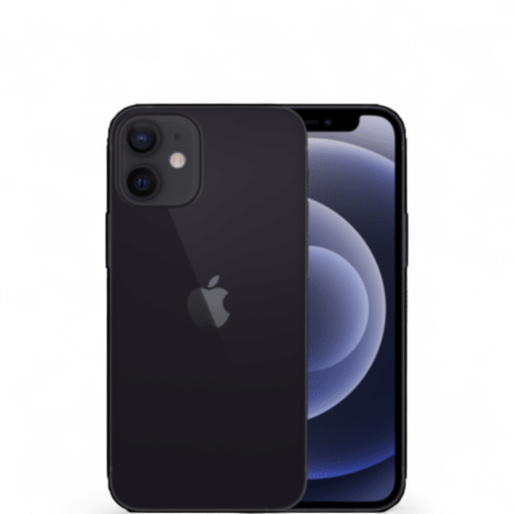 Changement écran iPhone 11 49€