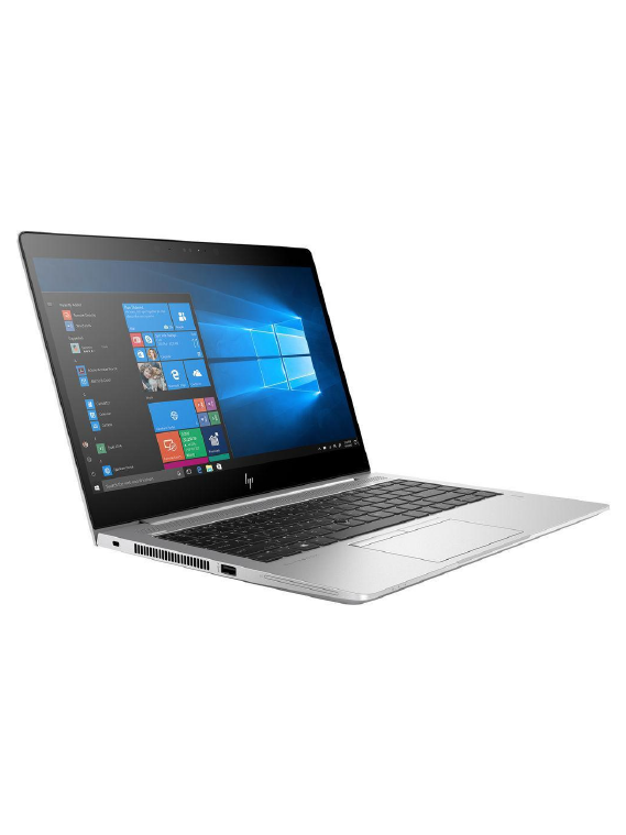 HP EliteBook
