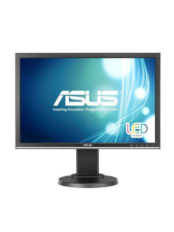 Écran 22 LCD HD Asus VW22ATL