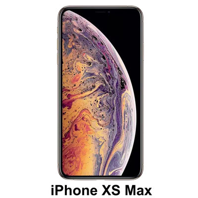 ipxssm