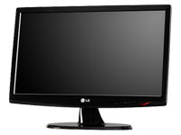 lg-w1943sb-pf-200x150-1