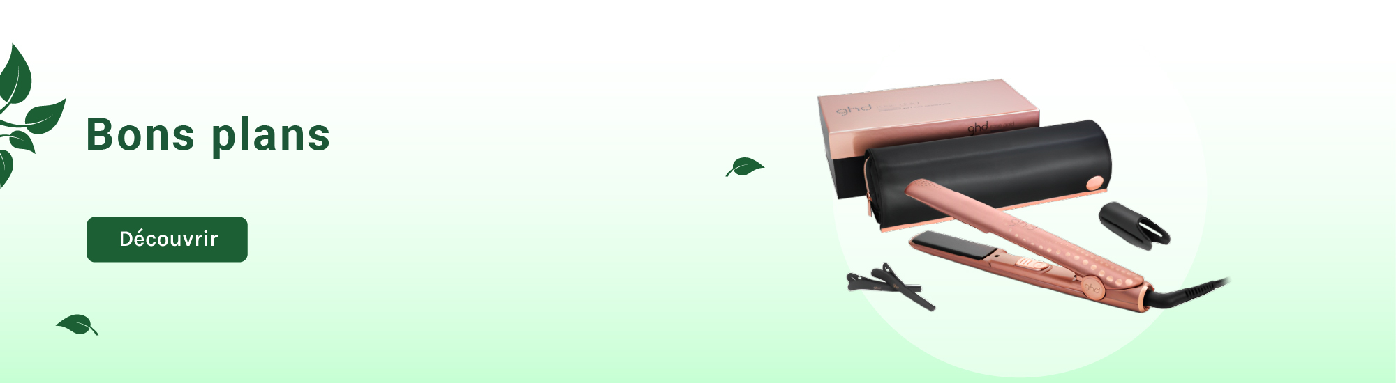 plan de travail 5 100