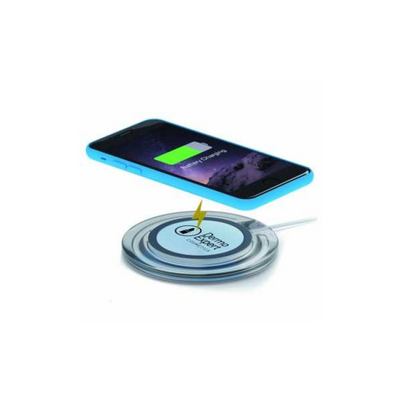 Chargeur sans fil 10W