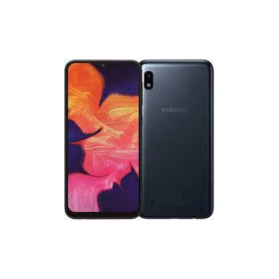 store_01HN5671NM8A1AZCARXHVSKVS0_assets_1708882231413-tÃ©lÃ©charger-_8_