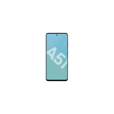 store_01HN5671NM8A1AZCARXHVSKVS0_assets_1708883616223-Smartphone-Samsung-Galaxy-A51-Double-SIM-128-G