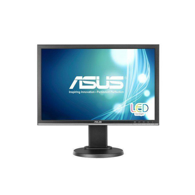 Écran 22 LCD HD Asus VW22ATL