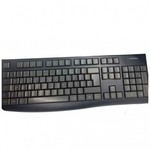 clavier-sans-fil-antibacterien-et-auto-decontaminant-francais-azerty-pixika-pxkcare (2)
