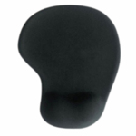 tapis-de-souris-avec-protege-poignet-design-noir- (1)