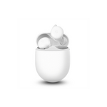 google_pixel_buds_a_s2108104997166A_141156949