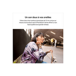google_pixel_buds_a_s2108104997166D_141144655
