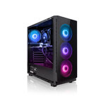 hunter_rev2_os_rgb-min_4_5