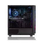 hunter_rev2_side_rgb-min_3_4
