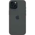 apple-iphone-15-plus-5g-dual-esim-512gb-6gb-ram-black-1