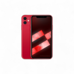 iphone-11-red-full-cover-0382