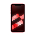 iphone_11_red_front_cover_6db3