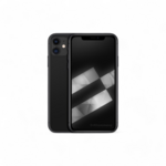 iphone-11-black-full-cover-4cfc