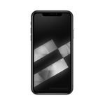 iphone_11_black_front_cover_b8a4