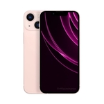 iphone_13_pink_full_cover_ec7d
