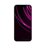 iphone_13_pink_front_cover_a76c