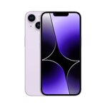 iphone_14_purple_full_cover_ab33
