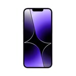 iphone_14_purple_front_cover_e557