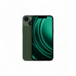 iphone-13-mini-green-full-cover-9c7c