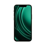 iphone_13_mini_green_front_cover_6d7c