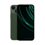 iphone_13_green_full_cover_4066