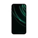 iphone_13_green_front_cover_9073