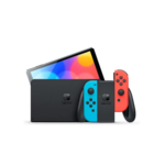 SWITCH_OLED_2021_BLUE_ALL_d568