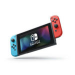SWITCH_OLED_2021_BLUE_FRONT_0aba