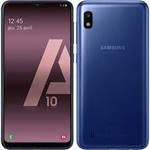 store_01HN5671NM8A1AZCARXHVSKVS0_assets_1708882217177-tÃ©lÃ©charger-_10_