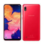store_01HN5671NM8A1AZCARXHVSKVS0_assets_1708882223973-tÃ©lÃ©charger-_9__1