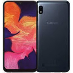 store_01HN5671NM8A1AZCARXHVSKVS0_assets_1708882231413-tÃ©lÃ©charger-_8_
