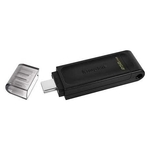 cle-usb-c-kingston-datatraveler-70-256-go-origine (1)