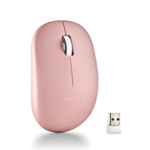 souris-sans-fil-ngs-fog-pro-24-ghz-rose