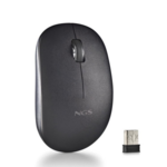 souris-sans-fil-ngs-fog-pro-24-ghz-noir