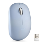 souris-sans-fil-ngs-fog-pro-24-ghz-bleu