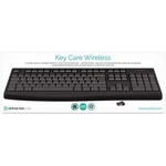 clavier-sans-fil-antibacterien-et-auto-decontaminant-francais-azerty-pixika-pxkcare