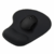 tapis-de-souris-avec-protege-poignet-design-noir-
