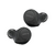 jabra_elite_75t_-_noir_o2001274791681A_155118201