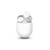 google_pixel_buds_a_s2108104997166A_141156949