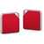 petit-disque-dur-portable-sans-fil-pixika-pxk-air-disk-142872-64-go-rouge