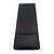 power-bank-pixika-142781-3600mah-noir