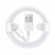 cable-usb-lightning-1m-vrac-apple