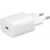 adaptateur-secteur-usb-type-c-samsung-15w-blanc-vrac-origine