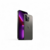 apple-iphone-13-pro-6-1-5g-128-go-double-sim-graphite