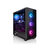 hunter_rev2_os_rgb-min_4_5