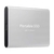 disque-dur-externe-pour-ordinateur-portable-usbtype-c-10-to-noir