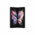 galaxy-z-fold-3-black-folded-ed44